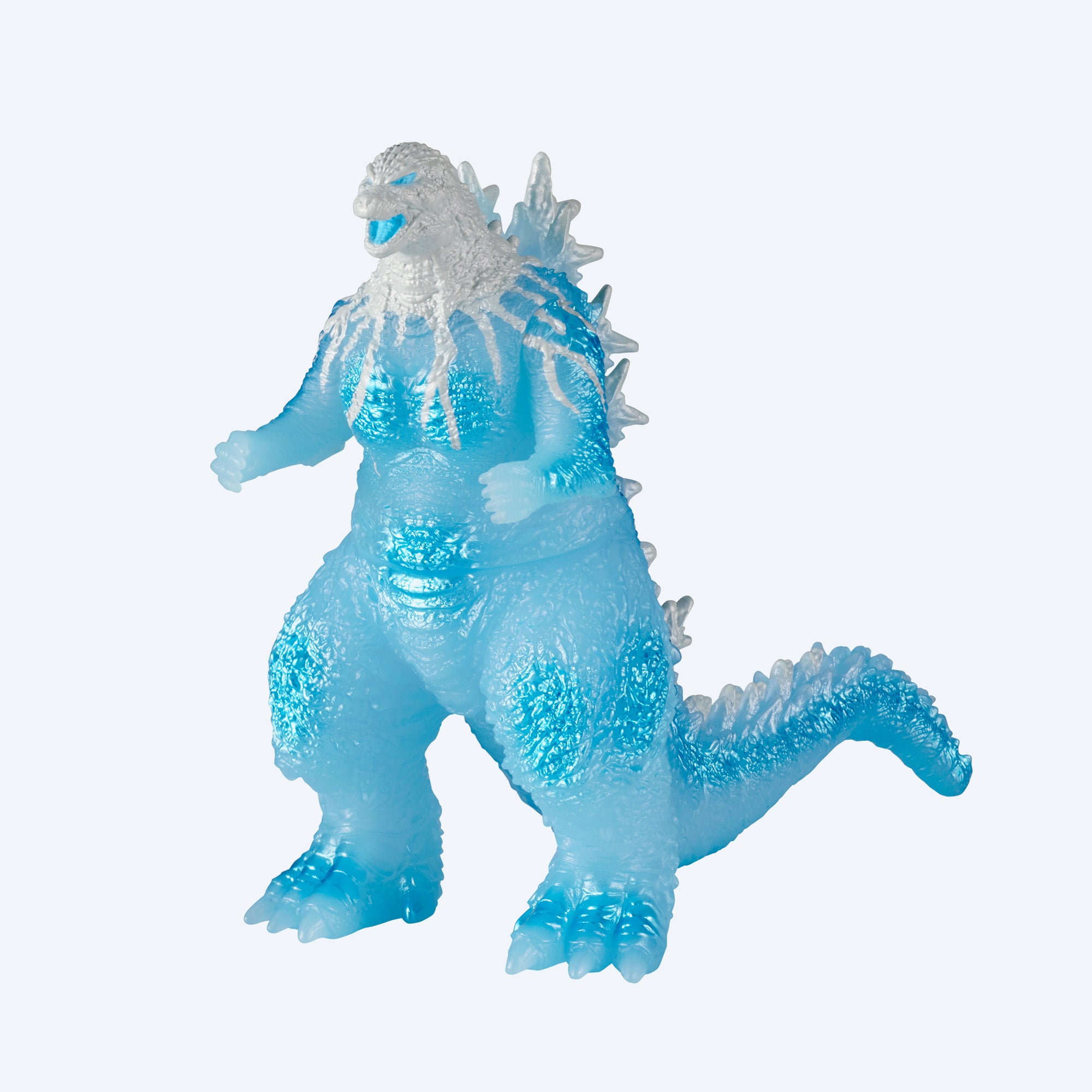 Pre-Orders – Godzilla