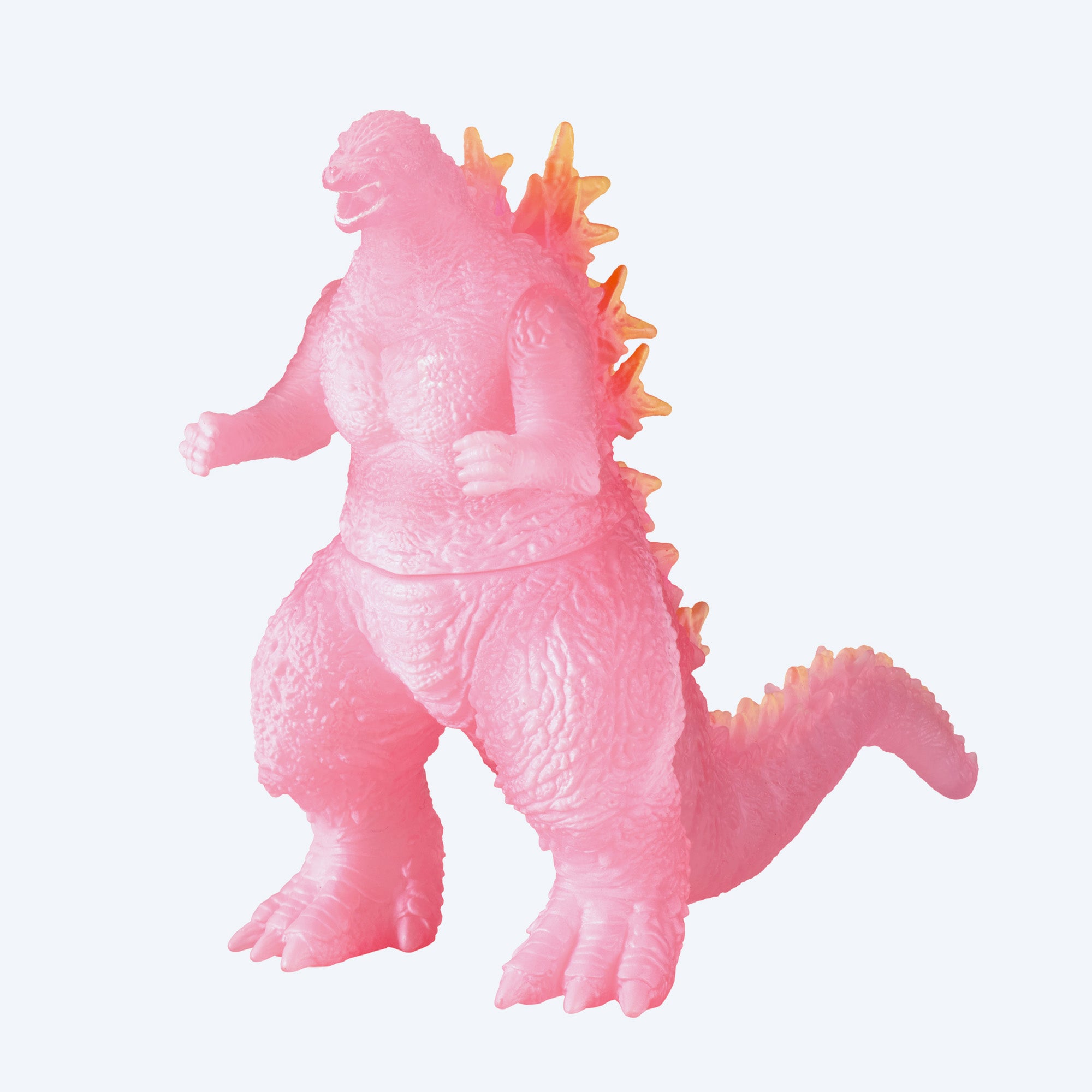 Pre-Orders – Godzilla