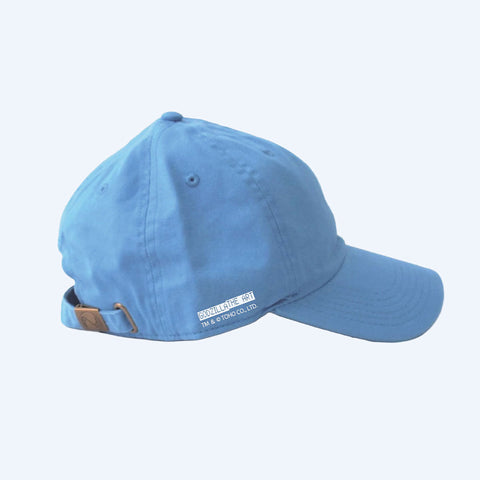 Godzilla the Art CPD Embroidered Hat