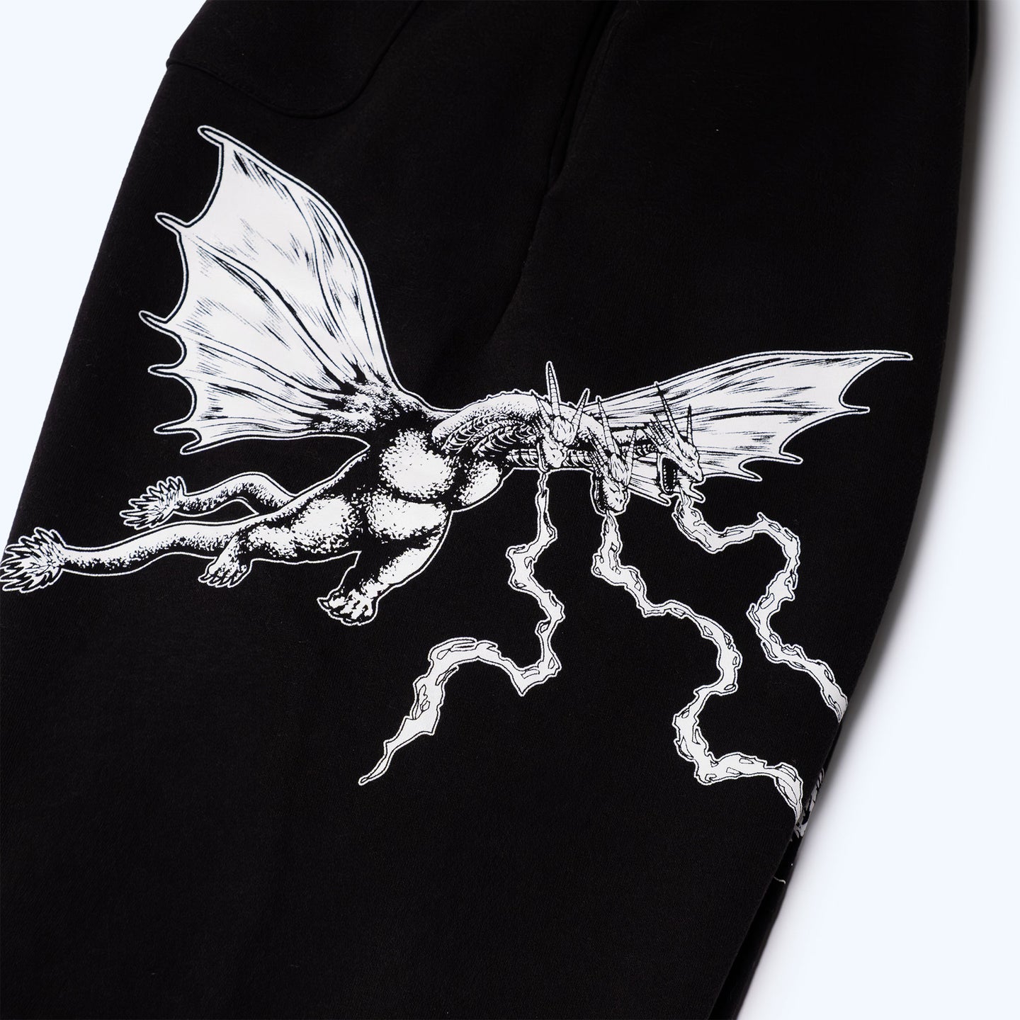 Clothing & Kaiju Apparel | Official Godzilla Store