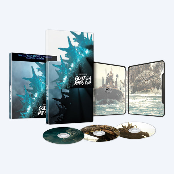 GODZILLA MINUS ONE スペアボール 191329291344_1_grande.jpg?v=