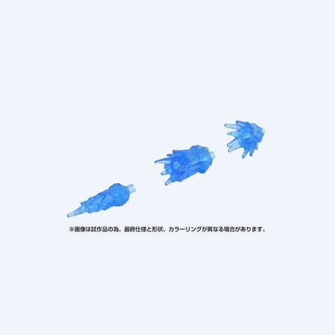 Transformers x Godzilla Synergenex Leader Class Megatron Action Figure