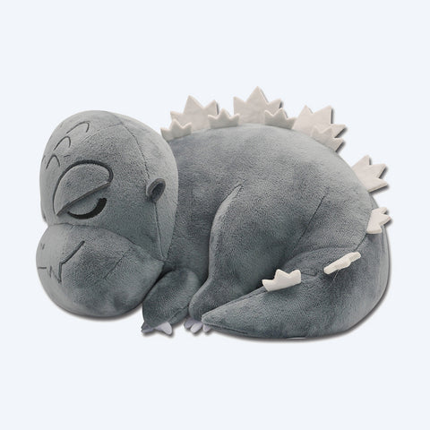 Godzilla Original Series 12