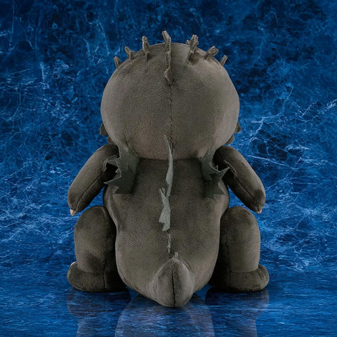 Godzilla Minus One (2023) Godzilla Plush