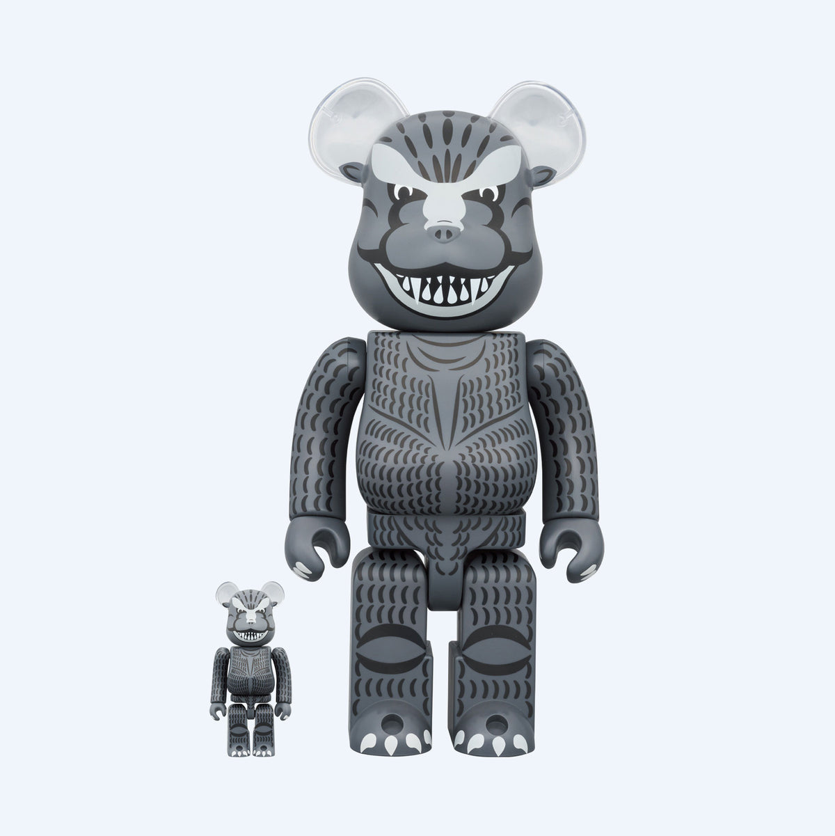 Collectibles: Figures, Statues, Plush, Toys & More | Godzilla Store