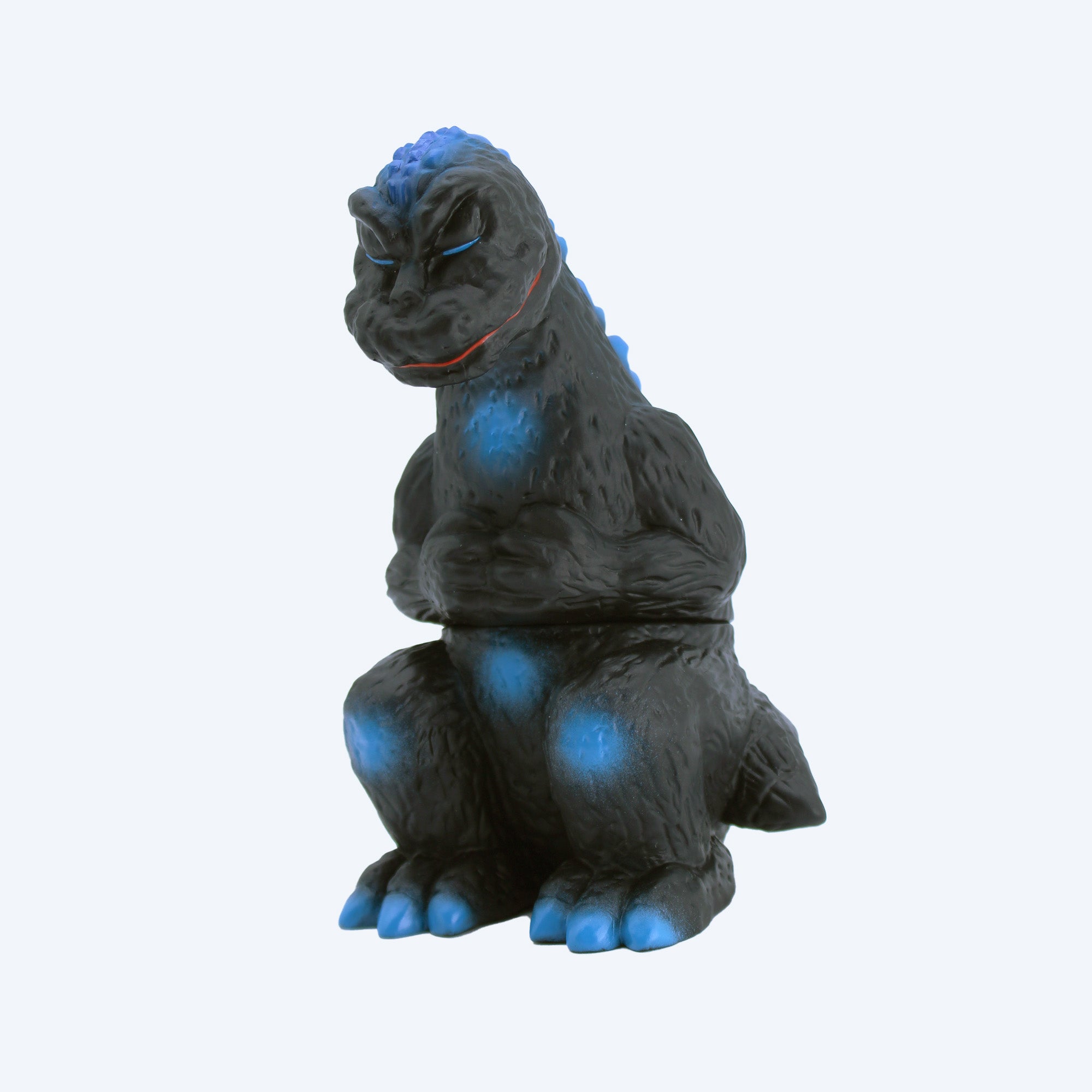 ゴジラ ソフビ VINYL WARS Godzilla Vinyl Wars Sofubi Arrive at Godzilla Store US