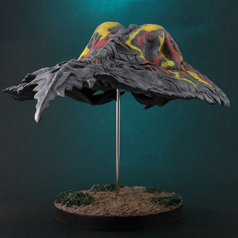 Favorite Sculptors Line Hedorah (Flying Form) Standard Edition Figure