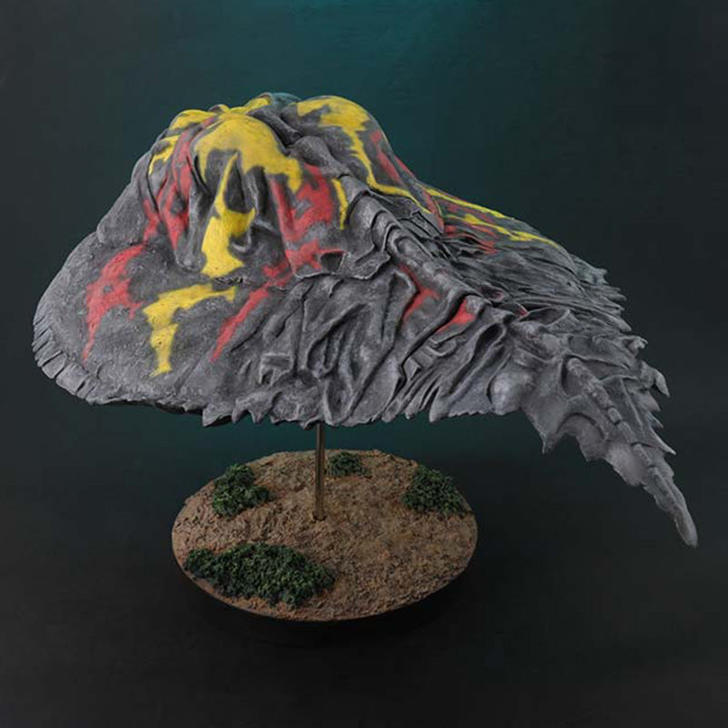Favorite Sculptors Line Hedorah (Flying Form) Standard Edition