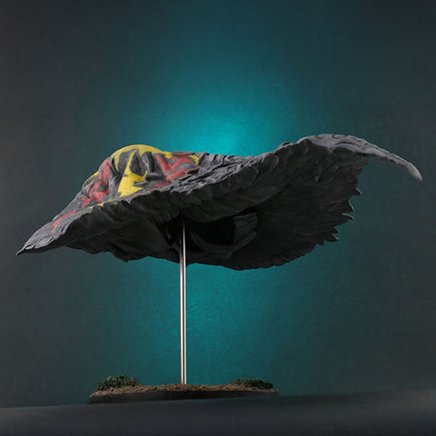 Favorite Sculptors Line Hedorah (Flying Form) Standard Edition Figure
