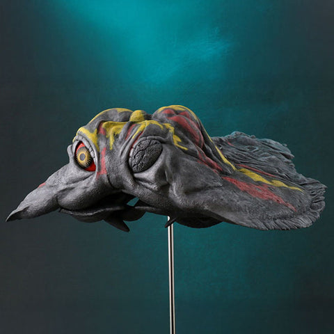Favorite Sculptors Line Hedorah (Flying Form) Standard Edition Figure