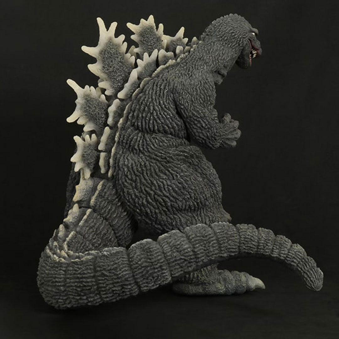 万物創世龍25th 10psa 万物創世龍25th 10psa 万物創世龍25th 10psa PSA 10 Blue Eyes White