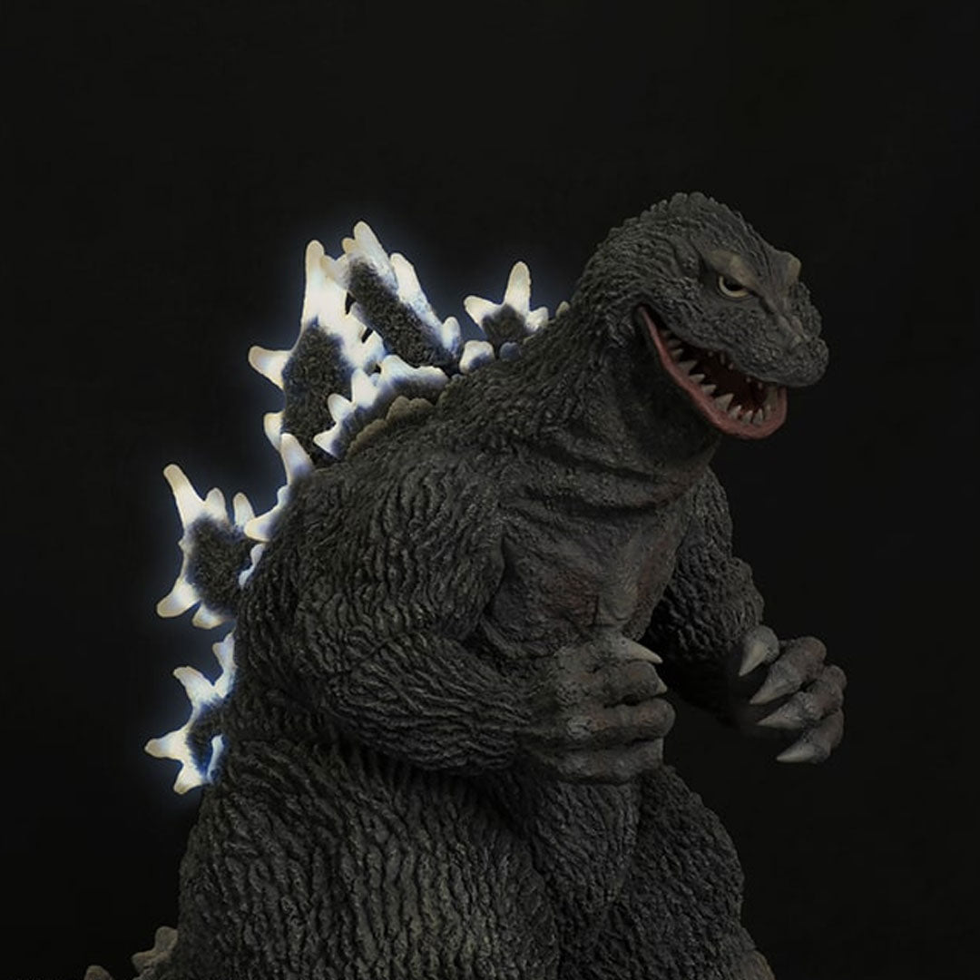 新品未開封 非売品 廃盤 CD GODZILLA SOUND MEMORIAL Godzilla (70th Anniversary Edition) – Waxwork Records