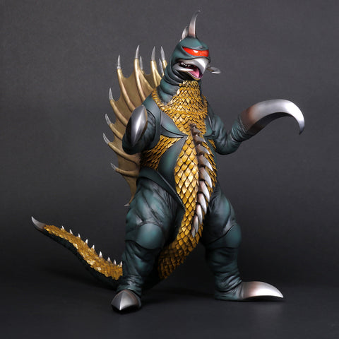 Toho 30cm Series Gigan