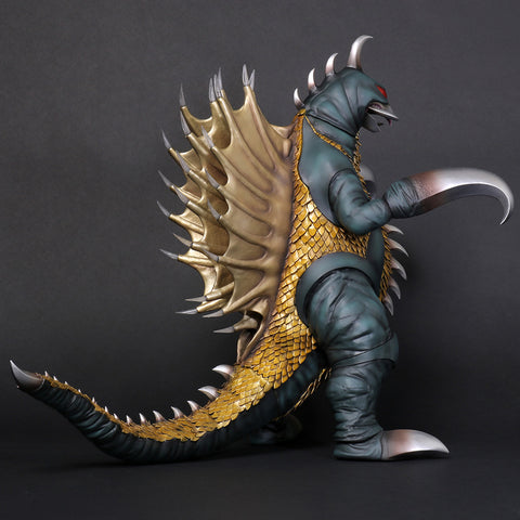 Toho 30cm Series Gigan