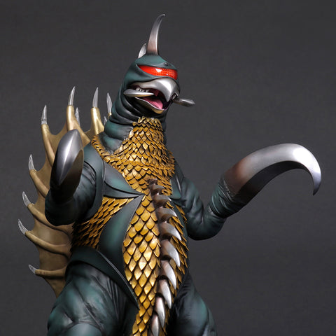 Toho 30cm Series Gigan