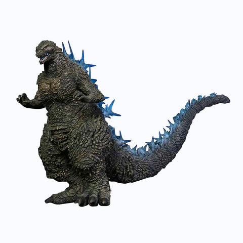 Toho 30cm Series Godzilla (2023) RIC Version