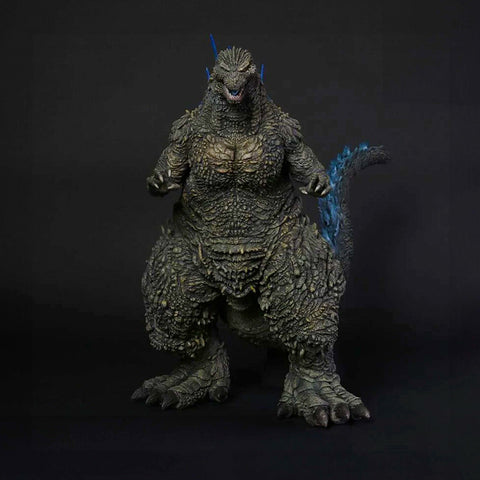 Toho 30cm Series Godzilla (2023) RIC Version