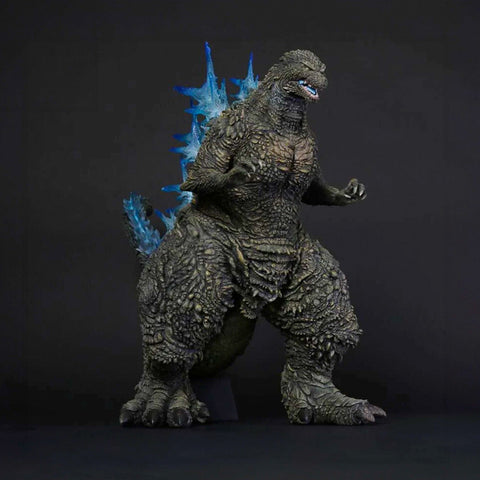 Toho 30cm Series Godzilla (2023) RIC Version