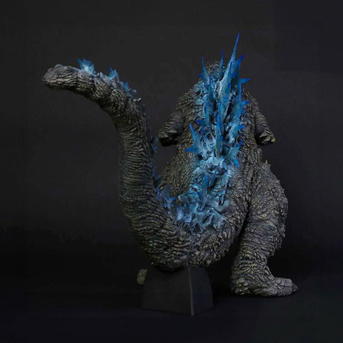 Toho 30cm Series Godzilla (2023) RIC Version