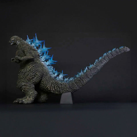 Toho 30cm Series Godzilla (2023) RIC Version