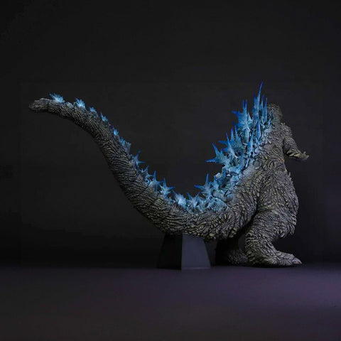 Toho 30cm Series Godzilla (2023) RIC Version