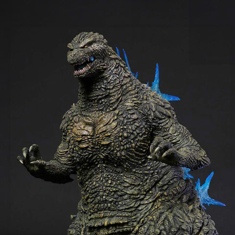 Toho 30cm Series Godzilla (2023) RIC Version