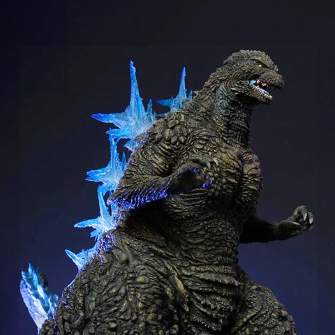 Toho 30cm Series Godzilla (2023) RIC Version