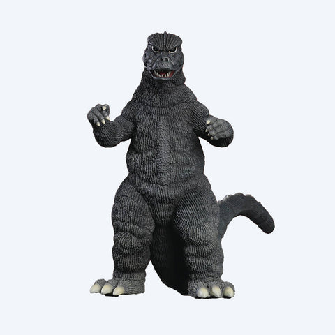 Godzilla vs. Mechagodzilla Toho Daikaiju Godzilla