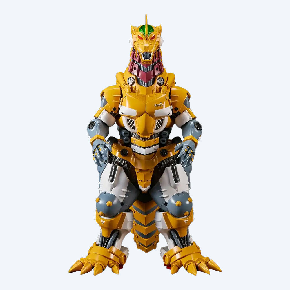 Shop All Officially Licensed Godzilla Merch | Godzilla Store – Page 3