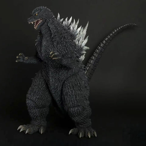 Gigantic Series Godzilla (2002)