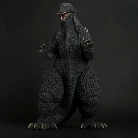 Gigantic Series Godzilla (2002)