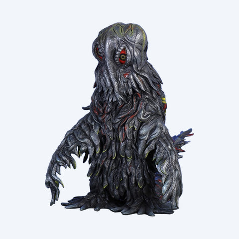 Toho Giant Monster Series: Hedorah 55th Anniversary Edition Figure