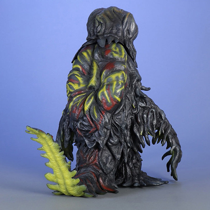 Toho Giant Monster Series: Hedorah 55th Anniversary Edition Figure