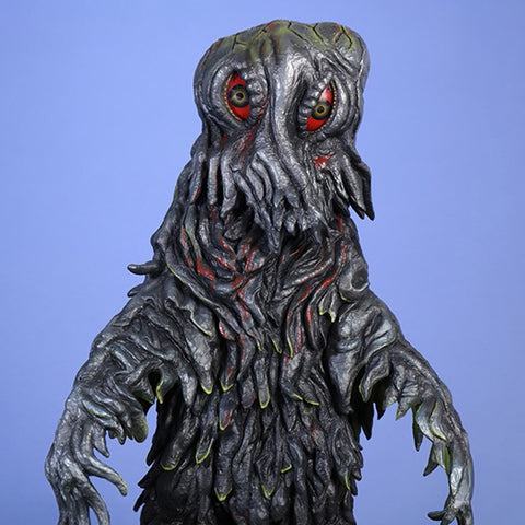 Toho Giant Monster Series: Hedorah 55th Anniversary Edition Figure