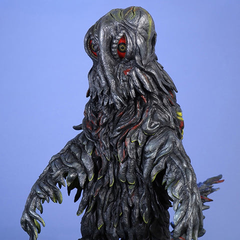 Toho Giant Monster Series: Hedorah 55th Anniversary Edition Figure