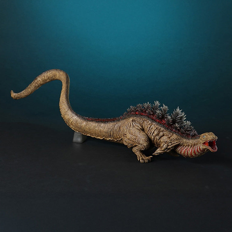 Official Godzilla Figures, Toys & Merch | Godzilla Store Tokyo