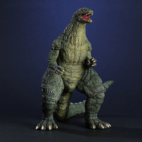 Toho Great Kaiju Series Godzilla Junior Figure