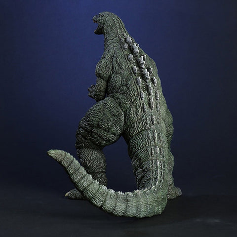 Toho Great Kaiju Series Godzilla Junior Figure