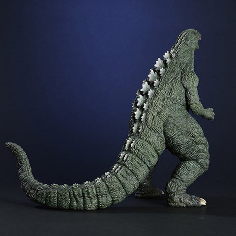 Toho Great Kaiju Series Godzilla Junior Figure