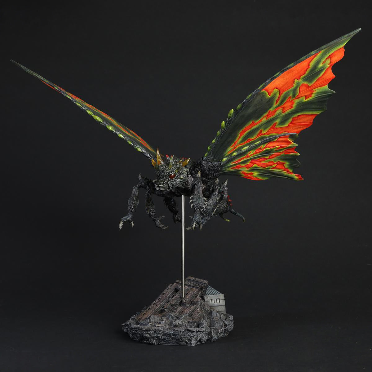 New Arrivals, Products, & Merchandise | Godzilla Store