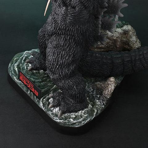 Toho 30cm Series Favorite Sculptors Line 