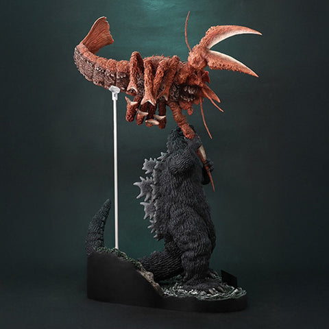 Toho 30cm Series Favorite Sculptors Line 