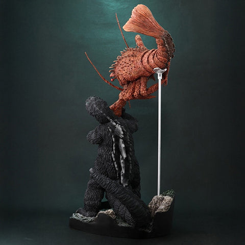 Toho 30cm Series Favorite Sculptors Line 