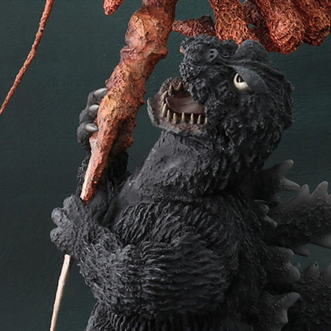 Toho 30cm Series Favorite Sculptors Line 