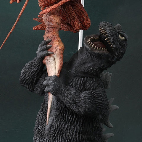 Toho 30cm Series Favorite Sculptors Line 