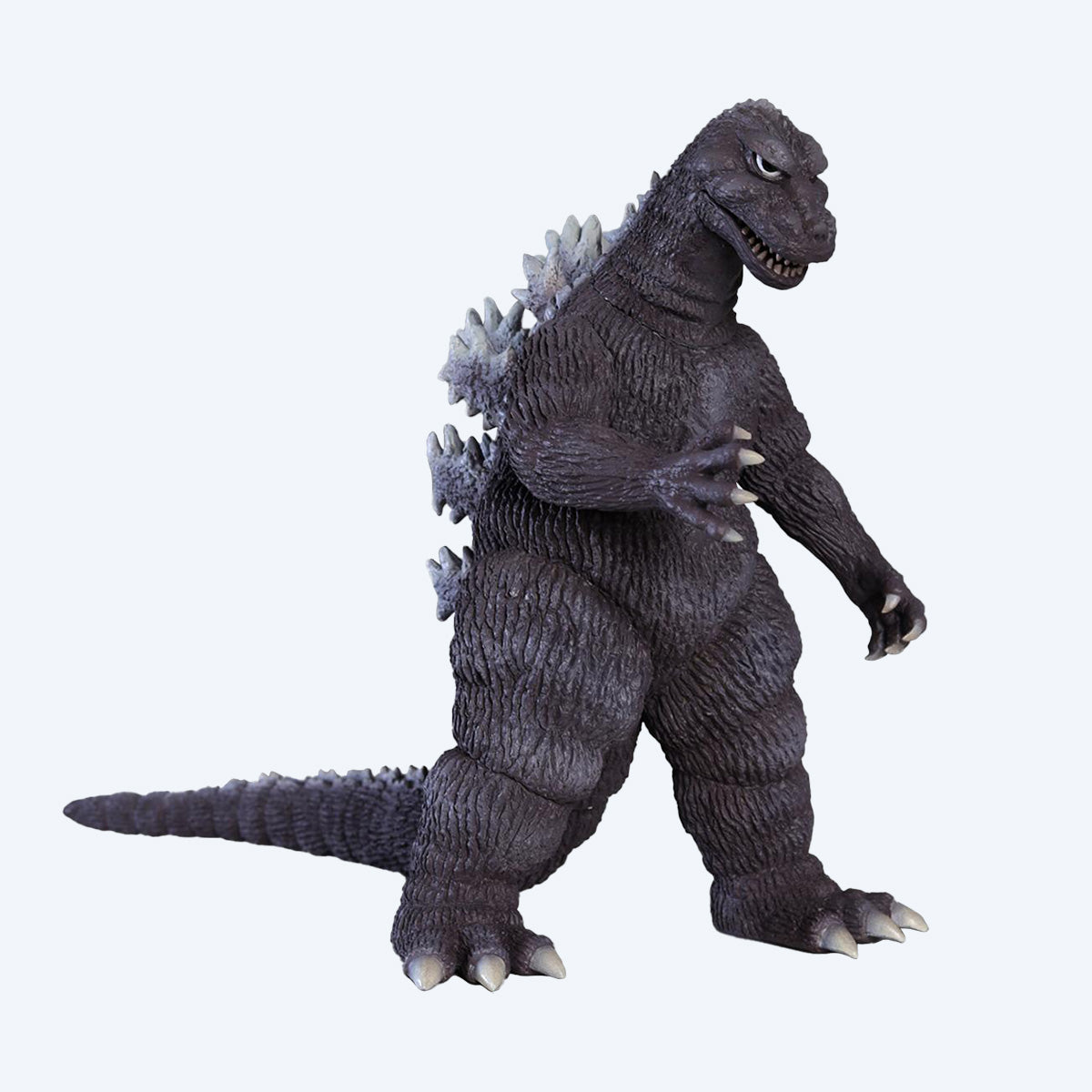 HYPERFLY x Godzilla Jiu Jitsu Gi and Tees Bring Kaiju Energy to the Ma