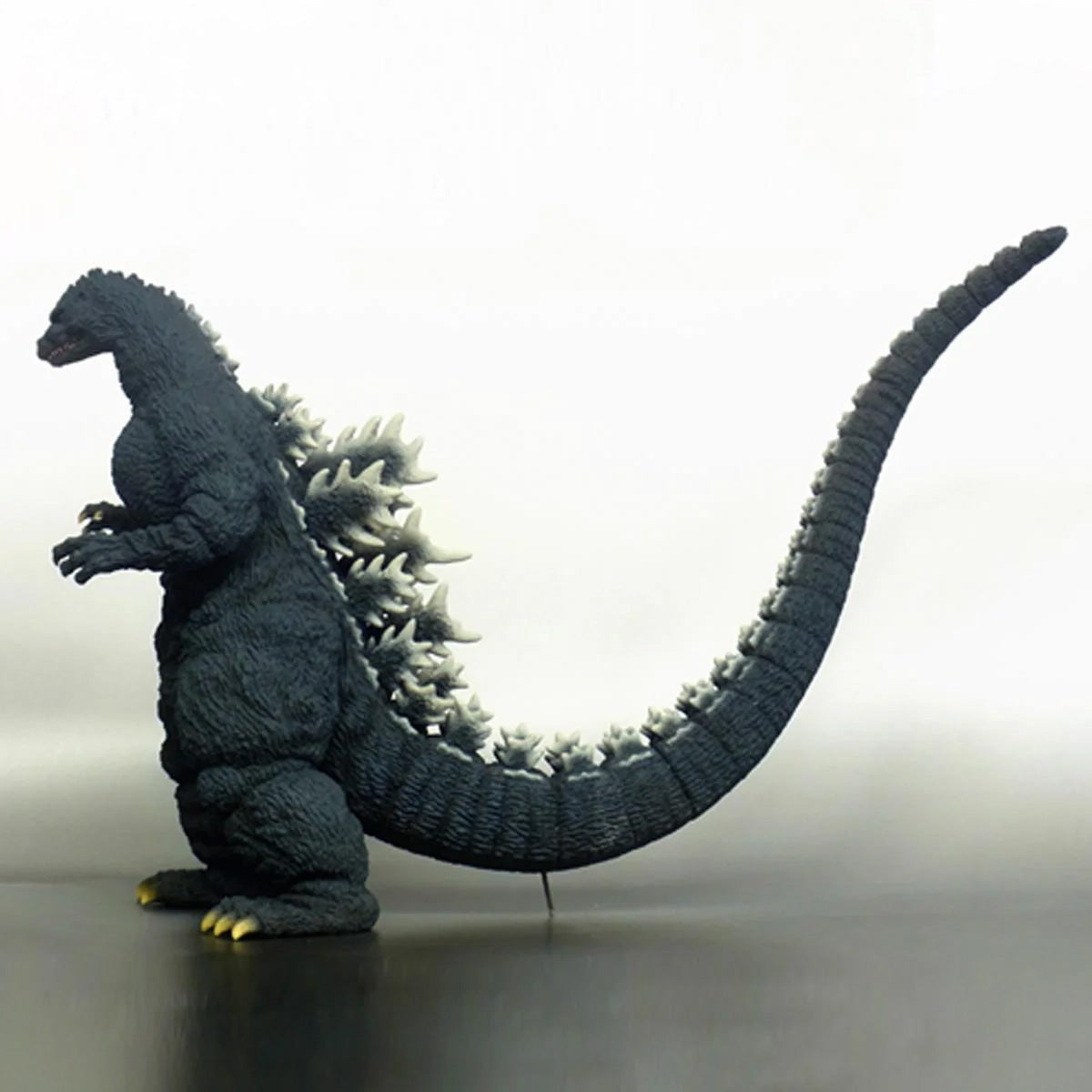 Shop All Officially Licensed Godzilla Merch | Godzilla Store