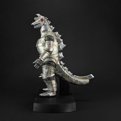 UA Monsters Mechagodzilla (1974)