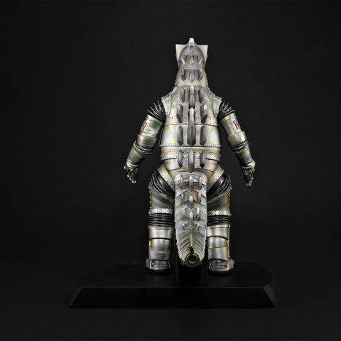 UA Monsters Mechagodzilla (1974)