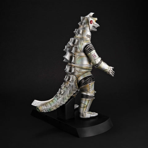 UA Monsters Mechagodzilla (1974)